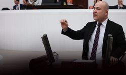 Bakan merak edilen soruları yanıtladı... Özel'i desteklemesi İzmir'deki ilişkilerine nasıl yansıdı?