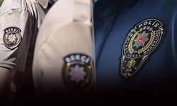 İzmir Valiliği’nden ‘fevri güç’ açıklaması... Polis ve bekçi açığa alındı!