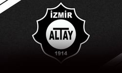 Altay'da kongre tarihi kesinleşti