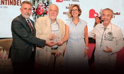 Uluslararası Homeros Festivali dolu dizgin devam ediyor