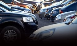 İkinci el araç satışına getirilen 6 ay ve 6 bin kilometre sınırı herkesi memnun etti