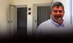 Başkan Oran’dan yeni bir proje daha... Dalyan Soğuk Hava Deposu açıldı