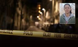 Kalp krizi geçiren lise öğrencisi hayatını kaybetti
