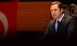 CHP’li Yücel’den flaş açıklama: Kurultay'da Özel'i destekleyeceğim!