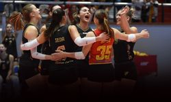 İzmir derbisinde kazanan Göztepe!