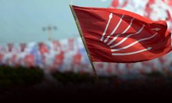 CHP’de kritik hafta... Aslanoğlu kimleri önerecek?