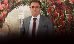 Patpat şarampole yuvarlanmıştı... 35 yıllık esnaf hayata tutunamadı