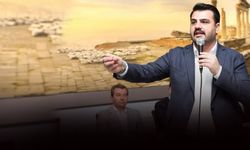 İnan'dan "AK Parti ve İYİ Parti anlaştı" iddialarına yanıt... Bu hesapları yapanlar 6'lı masayı kurdu