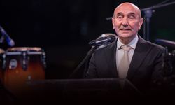 Başkan Soyer, EuroVelo'da konuştu... Türkiye’de bir ilke imza atıyoruz