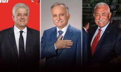 İYİ Parti İzmir’de büyük hareketlilik... Eski başkanlara kanca!