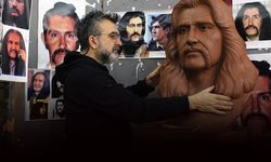 Barış Manço’nun anısı Karşıyaka’da yaşayacak