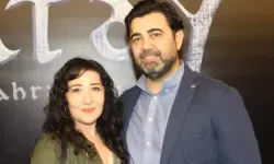 Gerçek soyadı değişince ortaya çıktı
