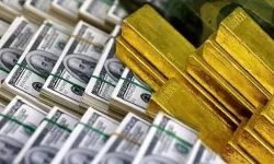 Bu hafta hangi yatırım aracı ne kadar kazandırdı?