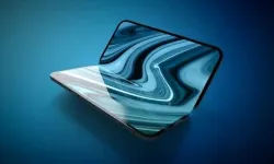 Apple, katlanabilir iPad üzerinde çalışıyor