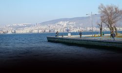 Ege Denizi’ndeki araştırmalar korkuttu... Tüm dünyayı etkileyecek!