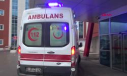 Şizofreni hastası bıçaklanmış halde evinde ölü bulundu