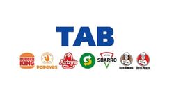 TAB Gıda'nın halka arzında talep toplama başladı