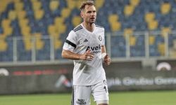 Altay çare bulamıyor