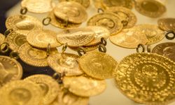 Altın fiyatlarında son durum ne? Çeyrek altın ne kadar oldu?