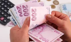 Bakan açıkladı! Ödemeler hesaplara yatırılıyor