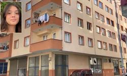 14 Günlük yoğun bakım mücadelesini kaybetti