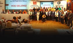 Kıyı Ege’den 7 milyonluk  bütçeye onay