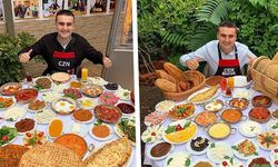 CZN Burak'a akılalmaz kumpas! Bahis siteleriyle başı belada