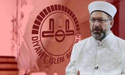 Diyanet'ten Gazze için yeni karar