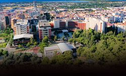 İzmir Ekonomi ‘dünya listesine’ girdi... Eğitim kalitesine ‘uluslararası’ onay