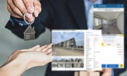 Ticaret Bakanlığı'ndan emlak ilanlarına denetim: Toplam 54 milyon TL ceza