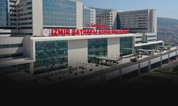 AK Parti'den flaş Şehir Hastanesi açıklaması... Gecikme kullanım hakkından düşülecek!