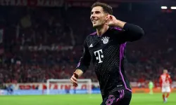 Galatasaray'ın rakibi Bayern'de yeni kriz! Kırık olabilir