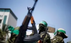İsrail-Hamas krizi komşuyu alarma geçirdi