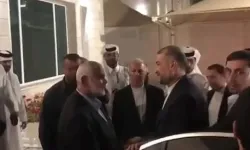 Savaşın seyrini değiştirecek kritik görüşme