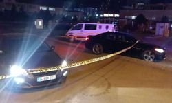 Otobüs firmaları arasında silahlı yolcu kapma kavgası