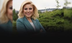 AK Partili Bursalı açıkladı... İŞKUR İzmir'de 841 bin kişiyi iş sahibi yaptı