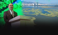 Kuraklığa karşı güç birliği... İzmir ve Lubliyana iklim köprüsü kuruyor