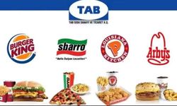 Tarihin en büyük halka arzında rekor katılımcı