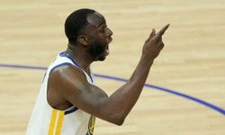NBA yıldızından kötü haber!