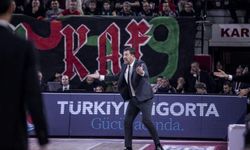 Karşıyaka evinde ilk maçına çıkıyor