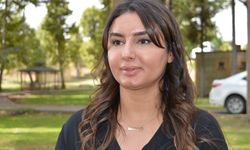 Boynunda taşıdığı sadece bir tarih değil