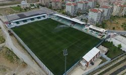 Manisa FK evine dönüyor