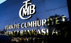 Merkez Bankası yeni faiz kararını açıkladı