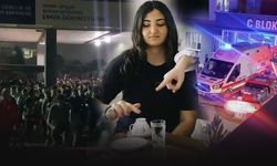 Kız yurdundaki asansör faciasında gelişme... Müdür açığa alındı
