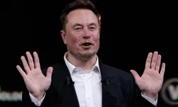 Elon Musk, X'e getireceği yeni premium üyelikleri duyurdu