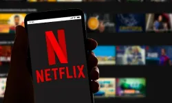 Netflix’ten Türkiye’de bir zam daha…