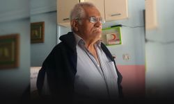 Sapıklığı canından etti... Terzinin erotik film daveti ölümle bitti