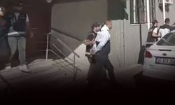 Silah zoruyla senet imzalattılar... Operasyonda 2 kişi tutuklandı