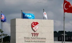 PFDK’dan 4 Süper Lig ekibine ceza yağdı