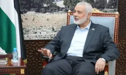 Hamas liderinden bölgesel savaş uyarısı